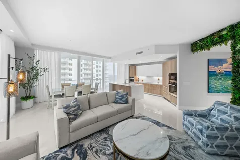 3100 N Ocean Drive Singer Island FL 33404