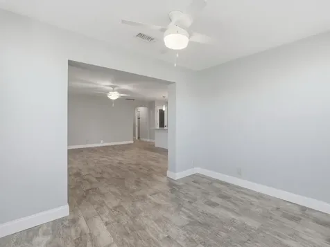 270 High Point Boulevard Boynton Beach FL 33435