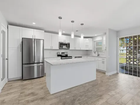 270 High Point Boulevard Boynton Beach FL 33435