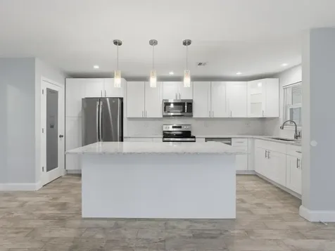 270 High Point Boulevard Boynton Beach FL 33435
