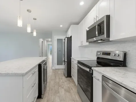 270 High Point Boulevard Boynton Beach FL 33435