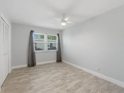 270 High Point Boulevard Boynton Beach FL 33435