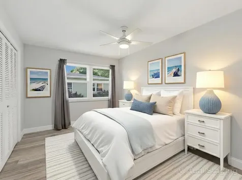 270 High Point Boulevard Boynton Beach FL 33435