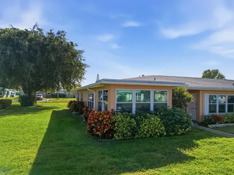 270 High Point Boulevard Boynton Beach FL 33435