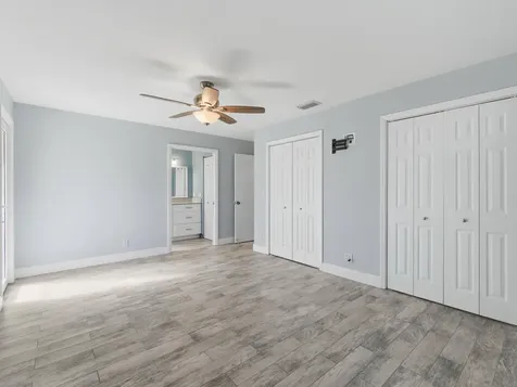 270 High Point Boulevard Boynton Beach FL 33435