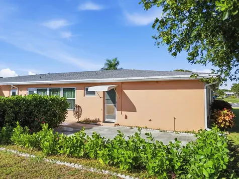 270 High Point Boulevard Boynton Beach FL 33435