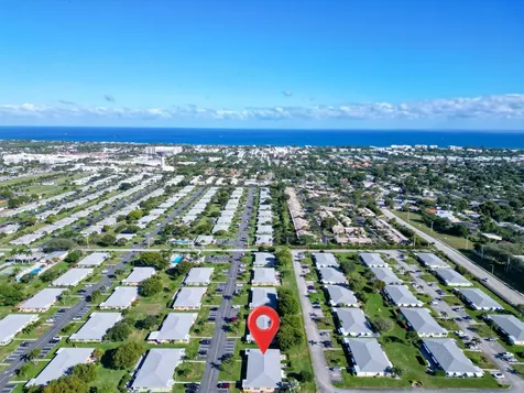 270 High Point Boulevard Boynton Beach FL 33435