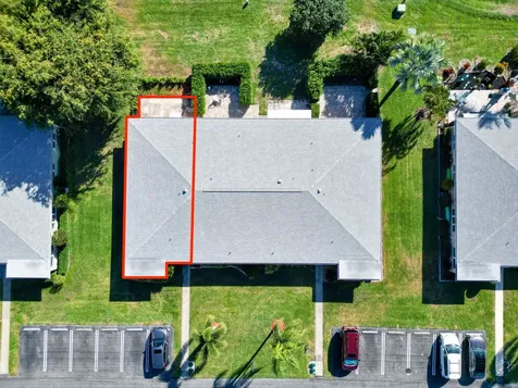 270 High Point Boulevard Boynton Beach FL 33435
