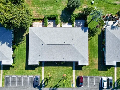 270 High Point Boulevard Boynton Beach FL 33435