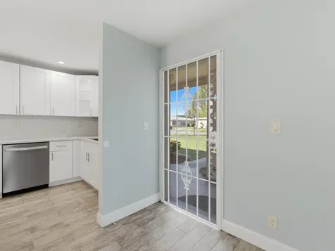270 High Point Boulevard Boynton Beach FL 33435