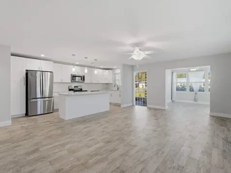 270 High Point Boulevard Boynton Beach FL 33435