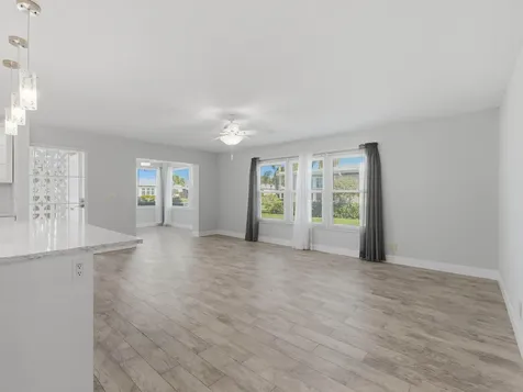 270 High Point Boulevard Boynton Beach FL 33435