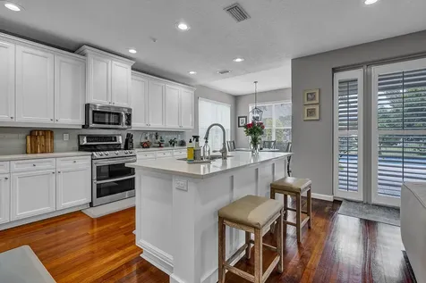 8655 Tally Ho Lane West Palm Beach FL 33411