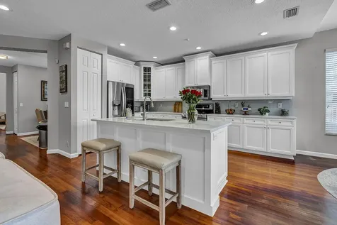 8655 Tally Ho Lane West Palm Beach FL 33411