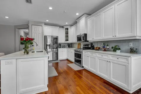 8655 Tally Ho Lane West Palm Beach FL 33411