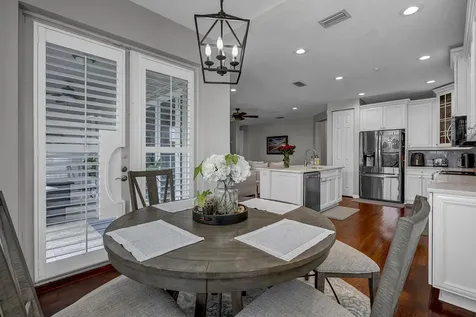 8655 Tally Ho Lane West Palm Beach FL 33411