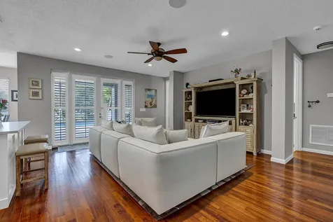 8655 Tally Ho Lane West Palm Beach FL 33411