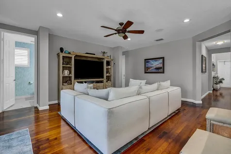 8655 Tally Ho Lane West Palm Beach FL 33411