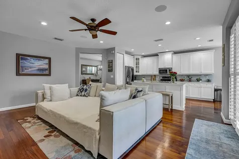 8655 Tally Ho Lane West Palm Beach FL 33411