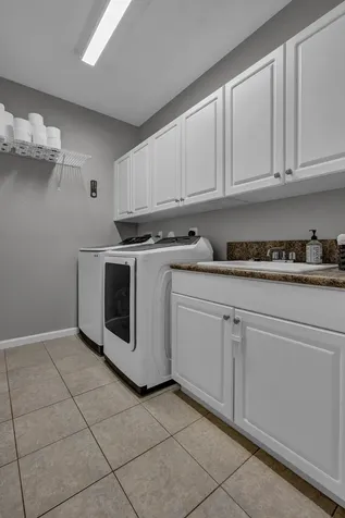 8655 Tally Ho Lane West Palm Beach FL 33411