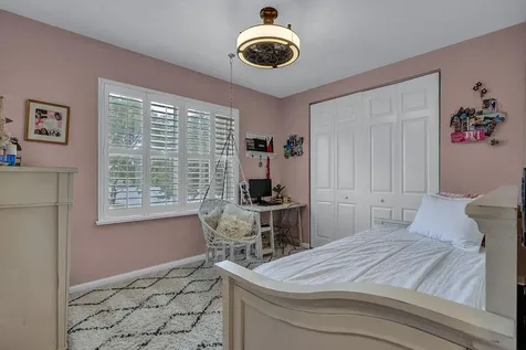 8655 Tally Ho Lane West Palm Beach FL 33411