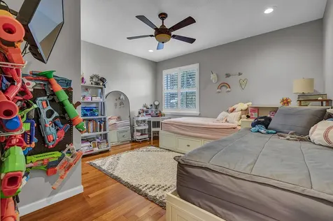8655 Tally Ho Lane West Palm Beach FL 33411