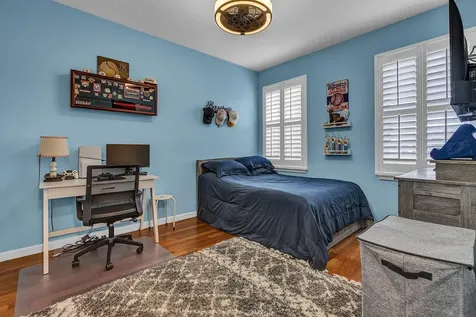 8655 Tally Ho Lane West Palm Beach FL 33411