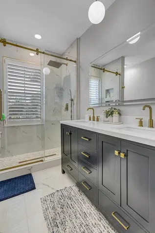 8655 Tally Ho Lane West Palm Beach FL 33411