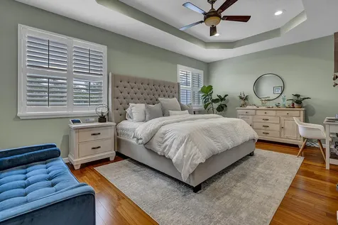 8655 Tally Ho Lane West Palm Beach FL 33411