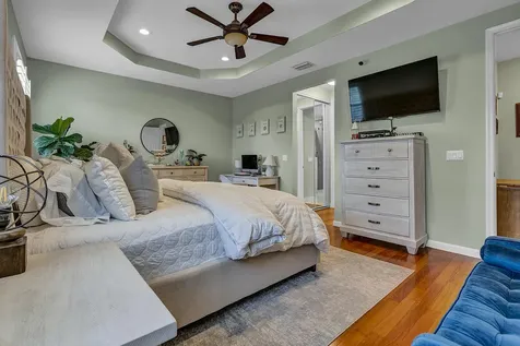 8655 Tally Ho Lane West Palm Beach FL 33411