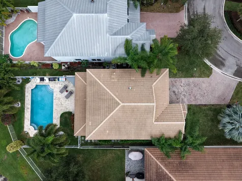 8655 Tally Ho Lane West Palm Beach FL 33411