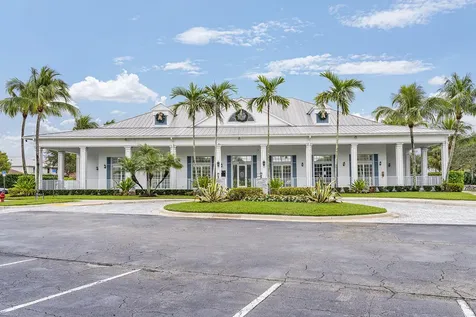 8655 Tally Ho Lane West Palm Beach FL 33411
