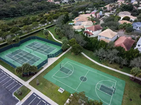 8655 Tally Ho Lane West Palm Beach FL 33411