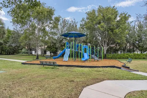 8655 Tally Ho Lane West Palm Beach FL 33411