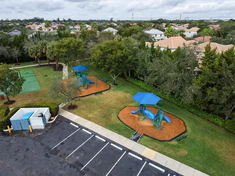 8655 Tally Ho Lane West Palm Beach FL 33411