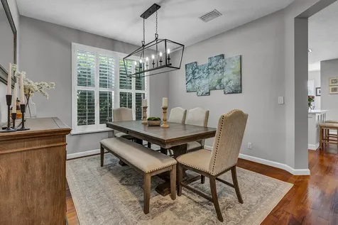 8655 Tally Ho Lane West Palm Beach FL 33411