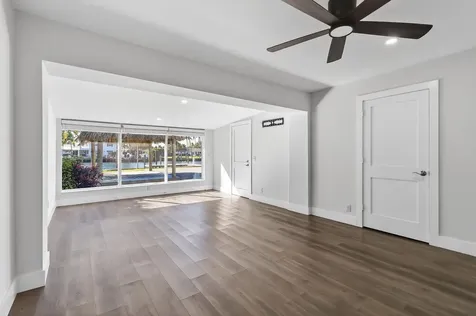 122 Arlington Place West Palm Beach FL 33405