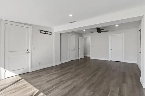 122 Arlington Place West Palm Beach FL 33405