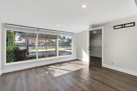 122 Arlington Place West Palm Beach FL 33405