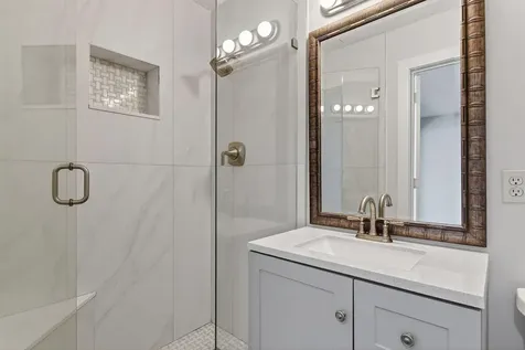 122 Arlington Place West Palm Beach FL 33405