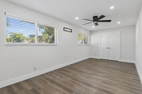 122 Arlington Place West Palm Beach FL 33405
