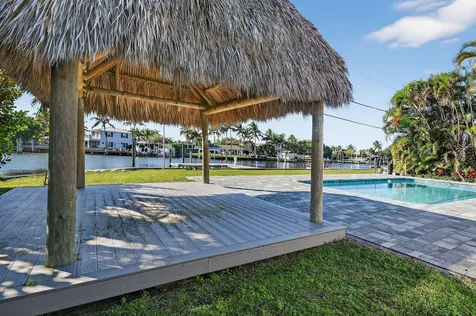 122 Arlington Place West Palm Beach FL 33405