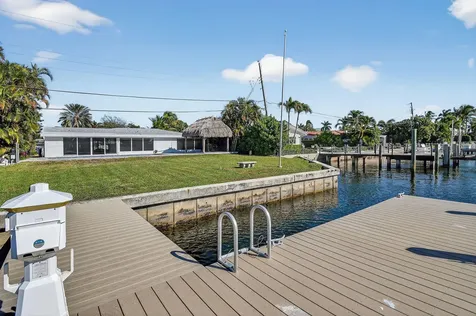122 Arlington Place West Palm Beach FL 33405
