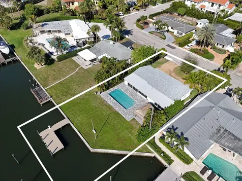 122 Arlington Place West Palm Beach FL 33405