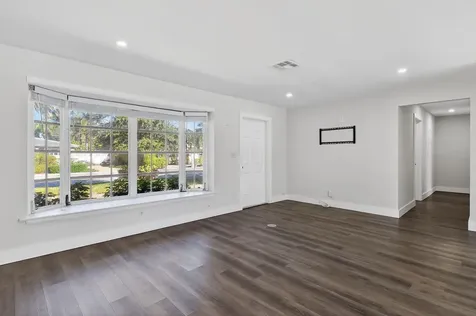 122 Arlington Place West Palm Beach FL 33405