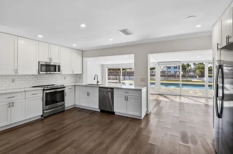 122 Arlington Place West Palm Beach FL 33405