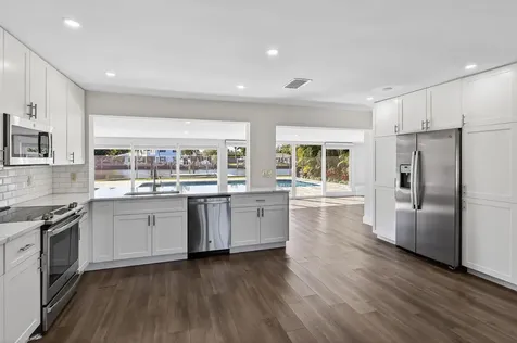 122 Arlington Place West Palm Beach FL 33405