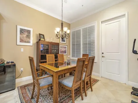3673 Historic Lane West Palm Beach FL 33401