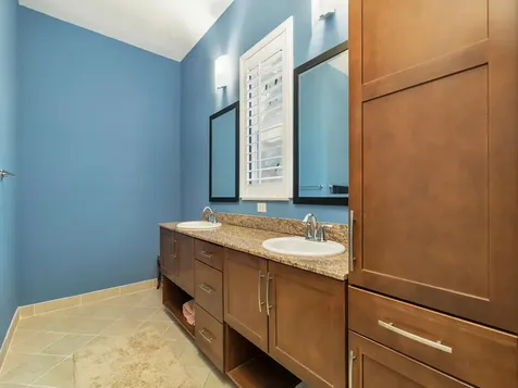 3673 Historic Lane West Palm Beach FL 33401