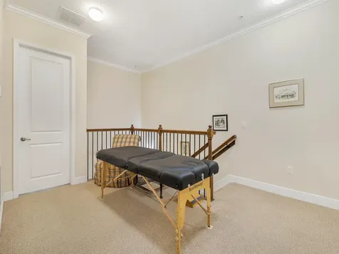 3673 Historic Lane West Palm Beach FL 33401